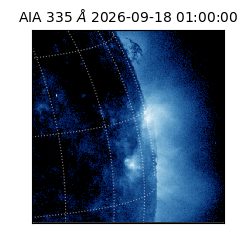saia - 2026-09-18T01:00:00.623000