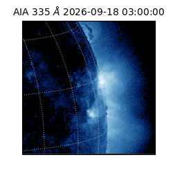 saia - 2026-09-18T03:00:00.623000