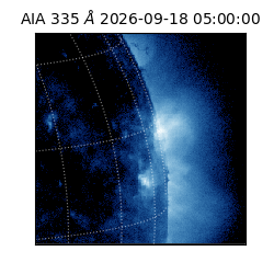 saia - 2026-09-18T05:00:00.623000
