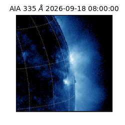 saia - 2026-09-18T08:00:00.620000