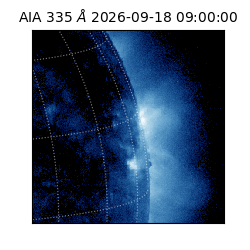 saia - 2026-09-18T09:00:00.623000