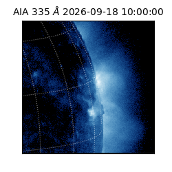 saia - 2026-09-18T10:00:00.622000