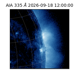 saia - 2026-09-18T12:00:00.623000