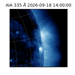 saia - 2026-09-18T14:00:00.623000