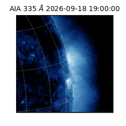 saia - 2026-09-18T19:00:00.622000