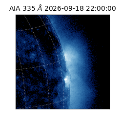 saia - 2026-09-18T22:00:00.623000