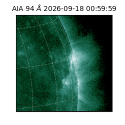 saia - 2026-09-18T00:59:59.120000