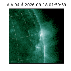saia - 2026-09-18T01:59:59.121000