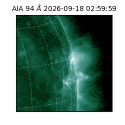 saia - 2026-09-18T02:59:59.120000