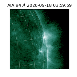 saia - 2026-09-18T03:59:59.120000