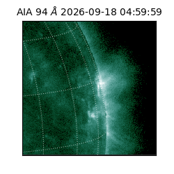 saia - 2026-09-18T04:59:59.136000
