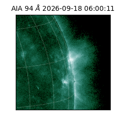 saia - 2026-09-18T06:00:11.120000