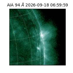 saia - 2026-09-18T06:59:59.139000