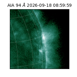 saia - 2026-09-18T08:59:59.120000