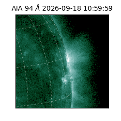 saia - 2026-09-18T10:59:59.120000