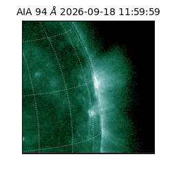 saia - 2026-09-18T11:59:59.129000