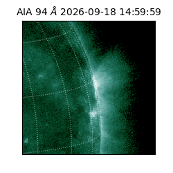 saia - 2026-09-18T14:59:59.120000