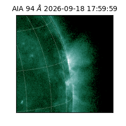 saia - 2026-09-18T17:59:59.120000