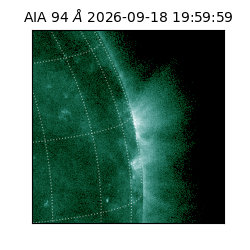saia - 2026-09-18T19:59:59.129000