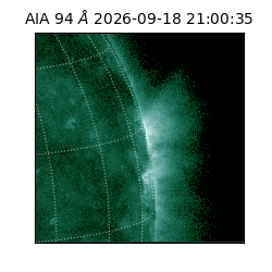 saia - 2026-09-18T21:00:35.120000
