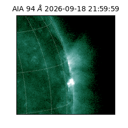 saia - 2026-09-18T21:59:59.120000