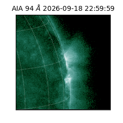 saia - 2026-09-18T22:59:59.120000