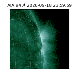 saia - 2026-09-18T23:59:59.120000