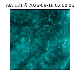 saia - 2026-09-18T02:00:06.620000