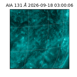 saia - 2026-09-18T03:00:06.629000