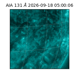 saia - 2026-09-18T05:00:06.620000