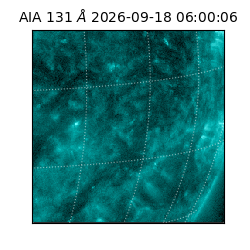 saia - 2026-09-18T06:00:06.620000