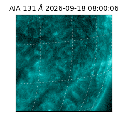 saia - 2026-09-18T08:00:06.620000