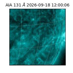 saia - 2026-09-18T12:00:06.620000