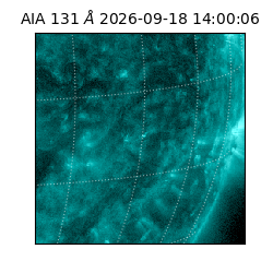 saia - 2026-09-18T14:00:06.620000
