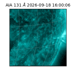 saia - 2026-09-18T16:00:06.620000