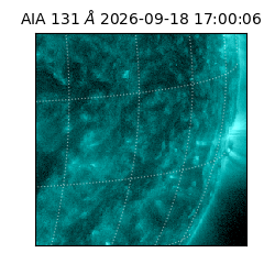saia - 2026-09-18T17:00:06.620000