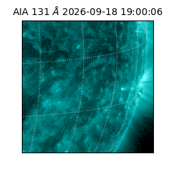 saia - 2026-09-18T19:00:06.620000