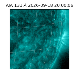 saia - 2026-09-18T20:00:06.620000