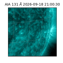 saia - 2026-09-18T21:00:30.620000