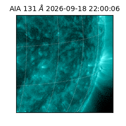 saia - 2026-09-18T22:00:06.620000
