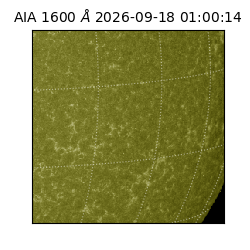 saia - 2026-09-18T01:00:14.122000