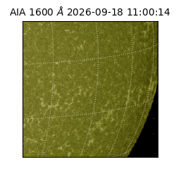saia - 2026-09-18T11:00:14.122000