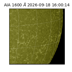 saia - 2026-09-18T16:00:14.122000