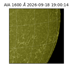 saia - 2026-09-18T19:00:14.123000