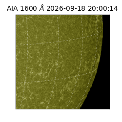 saia - 2026-09-18T20:00:14.123000