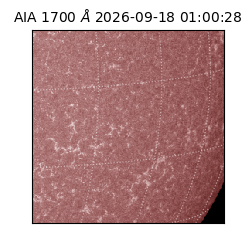 saia - 2026-09-18T01:00:28.716000