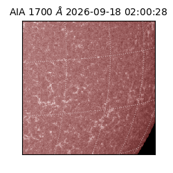 saia - 2026-09-18T02:00:28.716000