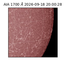 saia - 2026-09-18T20:00:28.719000
