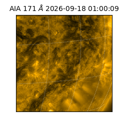 saia - 2026-09-18T01:00:09.349000