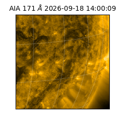 saia - 2026-09-18T14:00:09.349000